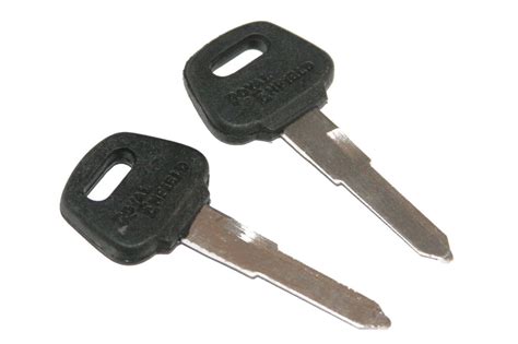 Buy Enfield County Pair Royal Enfield Bullet Embossed Logo Blank Uncut ...