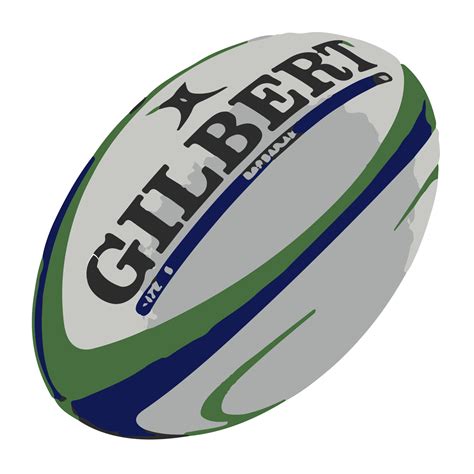Rugby Ball Logo 的图像结果