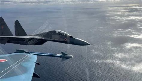 India-Pakistan War: US Report Hints At Major Loss To Pakistan; Blames ...