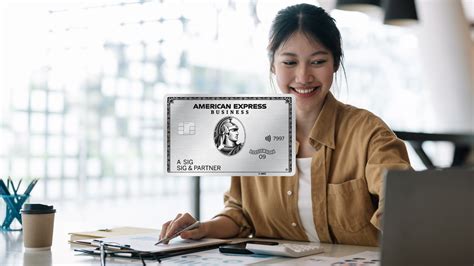 Alles über die GetMyInvoices Mitgliedschaft der Amex Business Platinum