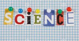 10th Science Unit 9 TM PPT Part - 2