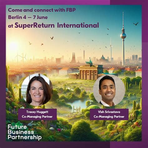 Future Business Partnership 的图像结果