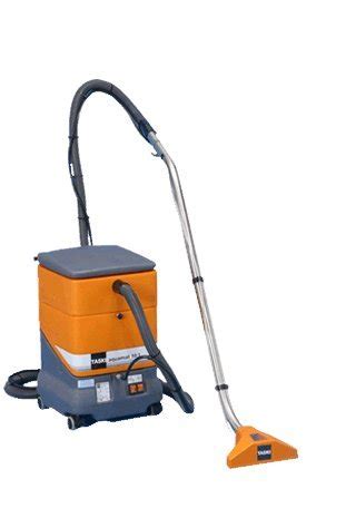 Image result for Machine Injection Extraction Taski