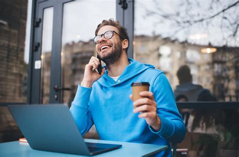 Image result for Software as a Service Examples