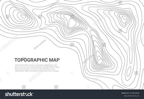 Image result for Contour Patterns