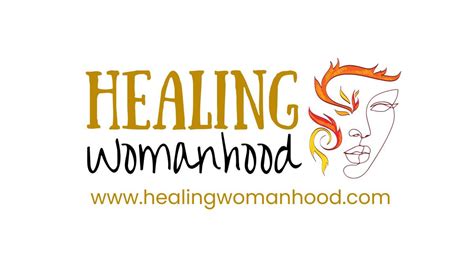 Empowered Menopause, The Spa Hotel Saltburn, Saltburn-by-the-sea, 6 ...