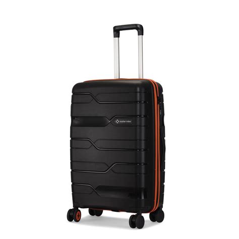 trolley bag, trolley bags, suitcase, trolley bags combo 3, luggage bags ...