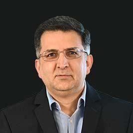 Assam Cancer Care Foundation - Our People - Board of Directors