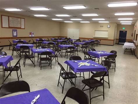 Photo Gallery - Sparks American Legion Post 30