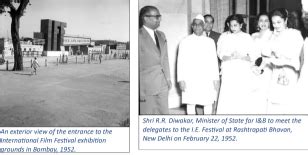 Press Release:Press Information Bureau