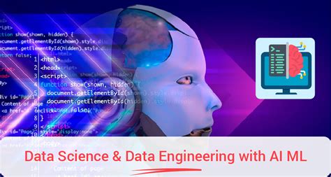 Artificial Intelligence and Machine Learning course