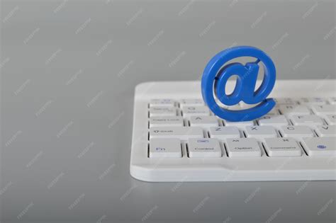 Image result for Computer Email Symbols
