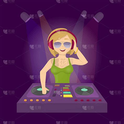 ClubDJ Script Roblox 的图像结果