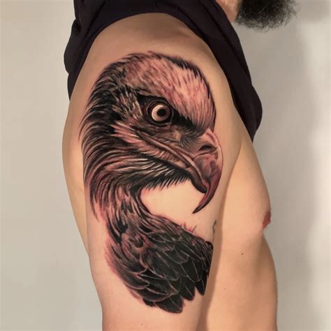 Photos — Vegas Vic Tattoos