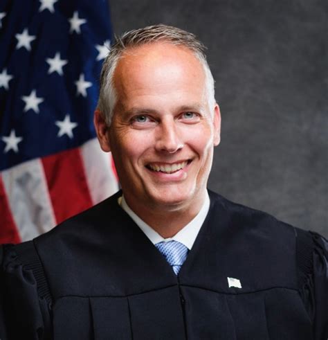 Reeds named chief judge for 52nd District Court - The Oakland Press