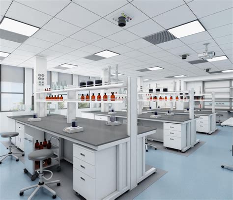 实验室 的图像结果