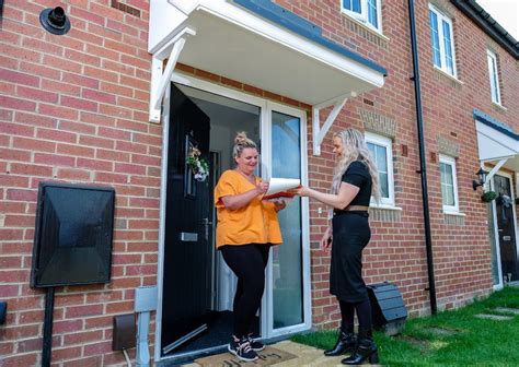 Incommunities Office Photos