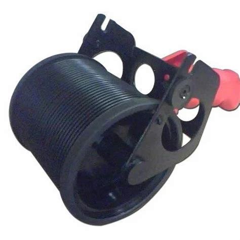 Carton Coding Machine 的图像结果