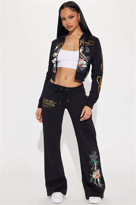 Discover Ed Hardy Collection | Fashion Nova