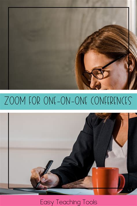 My First Zoom Lesson Remote Learning 的图像结果