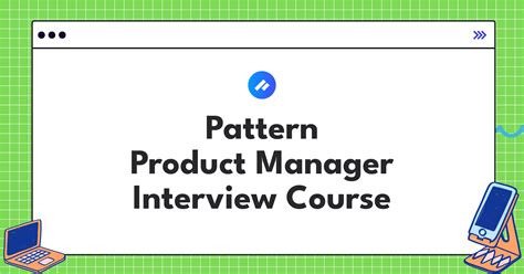 Manager Pattern 的图像结果