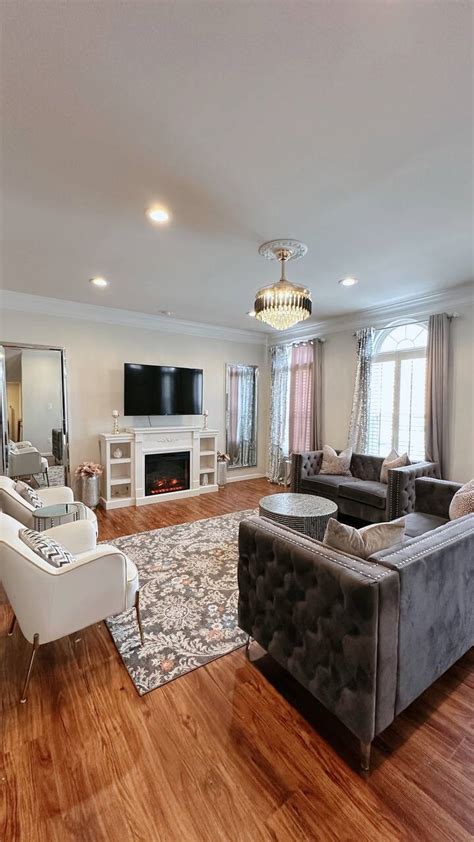 Home in Ashburn - Townhouses for Rent in Ashburn, Virginia, United ...