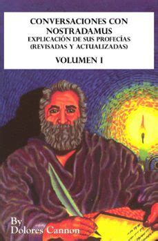 Libros de Dolores Cannon | Casa del Libro