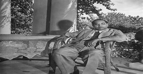 Ambedkar Jayanti: 7 Lesser Known Facts About Father Of Indian Constitution