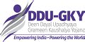 Deen Dayal Upadhyaya Grameen Kaushalya Yojana (DDU-GKY)