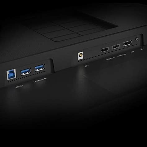 Gigabyte G27F | 27 Inch 144Hz IPS Gaming Monitor