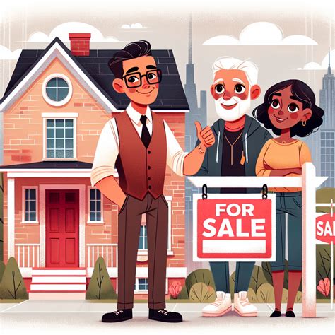 Selling Your Home Without a Real Estate Agent in NYC | Mont Sky®