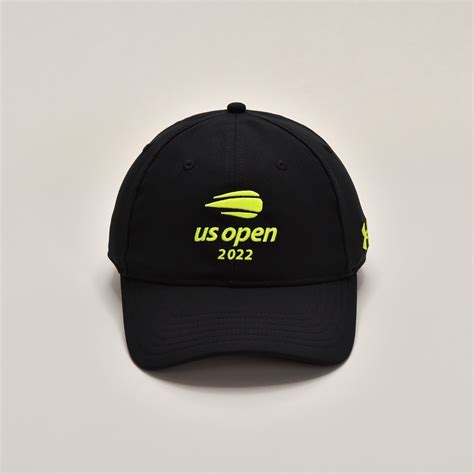 US Open Shop | Official USTA Store | US Open Tennis Gear