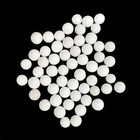 Industrial Minerals - Ppt Silica Powder Manufacturer from Thane