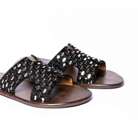 Artimen - Blish Slips - Elahe