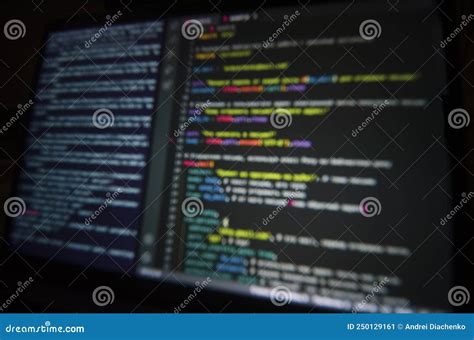Image result for Computer Code No Background