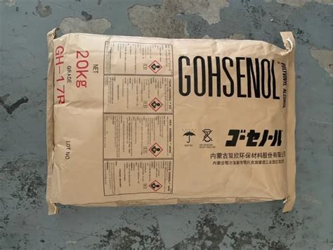 Polyvinyl Alcohol - 99% Polyvinyl Alcohol Powder Trader - Wholesaler ...