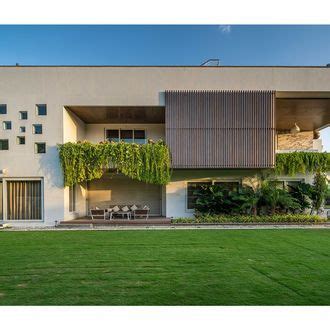 Shweta Vepa Vyas Latest Articles | Architectural Digest India