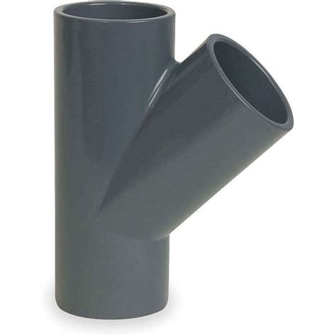 Image result for CPVC Coupling Georg Fischer