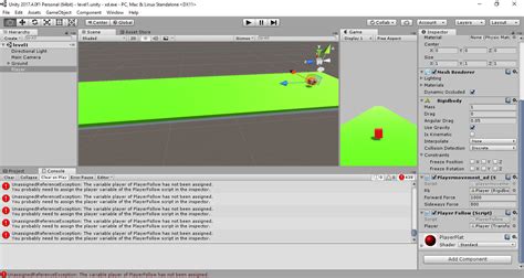 Image result for Unity ECS Reference Unmanaged Variable
