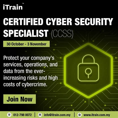 Itrain Decoder Programming 的图像结果