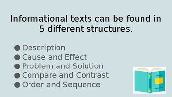 Image result for Difference Between Language and Structure