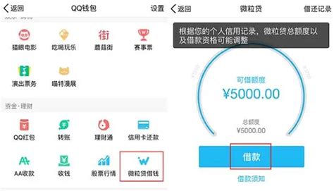 支付宝借呗12万额度没了？ - 知乎