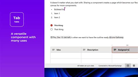 Image result for Loop Components