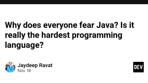 Image result for Hardest Python Code