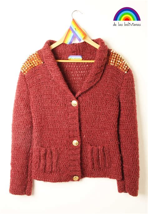 100% handmade. Argentina. www.delasbolivianas.com www.facebook.com ...