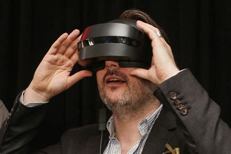 Image result for Windows Mixed Reality Headsets