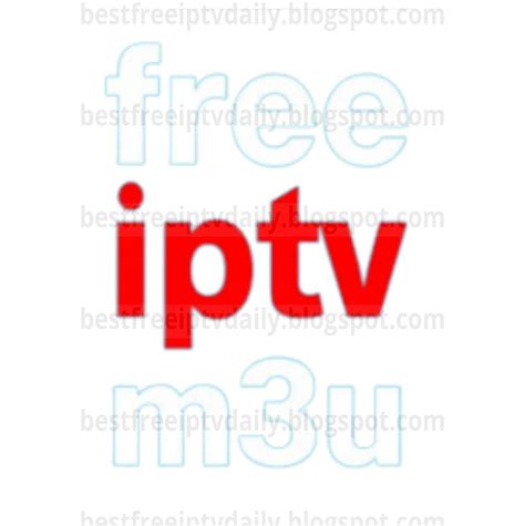 Adult Free IPTV Servers +18 Channels And Xtream Codes M3U M3U8 Files ...