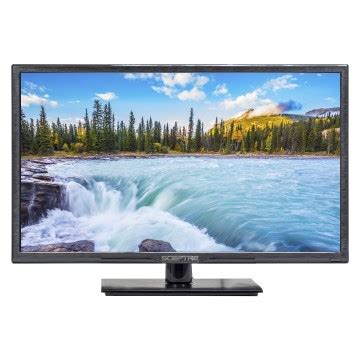 246 Micro LED TV 的图像结果
