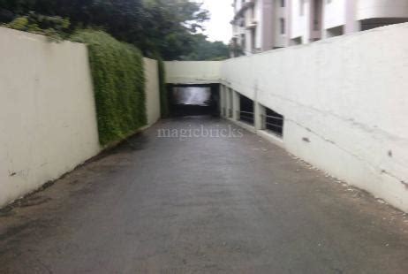 PWO Housing Complex in Sector 43, Gurgaon: Price, Brochure, Floor Plan ...