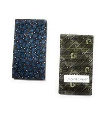 Buy JUPALAW 100% Soft & Smooth Pure Cotton Printed Lungi For Men's 2.25 ...